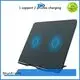 Latest smartphone wireless charging mobile manufacturers for car 1