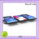 ShunXinda Top wireless mobile charger suppliers for indoor 1