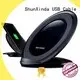 Custom smartphone wireless charging car company for indoor 1