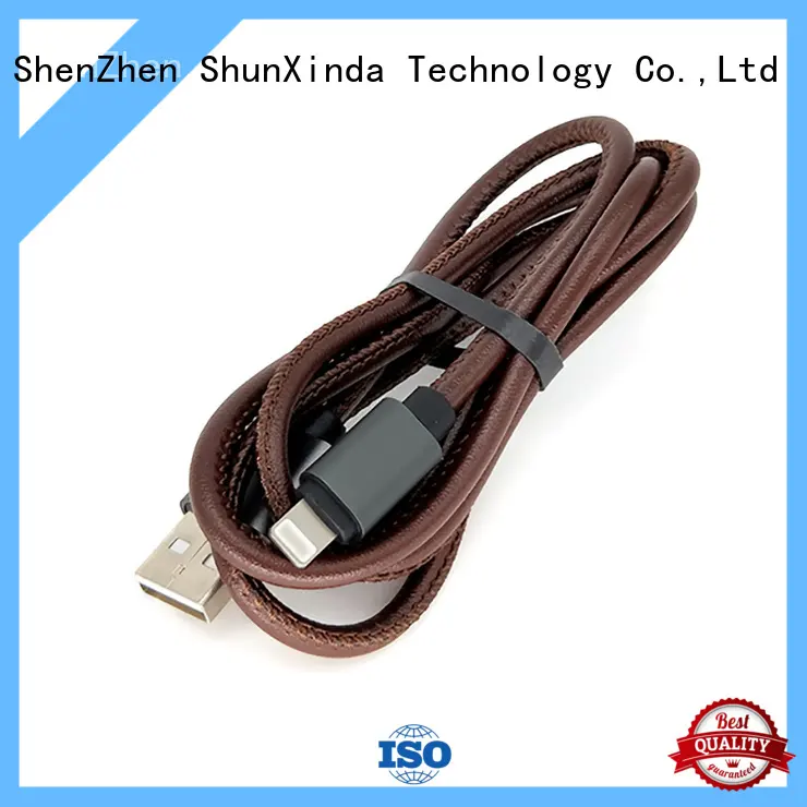 Wholesale iphone cord charging suppliers for car 1