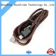 Wholesale iphone cord charging suppliers for car 1