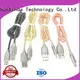 ShunXinda compatible iphone charger cord supply for indoor1 1
