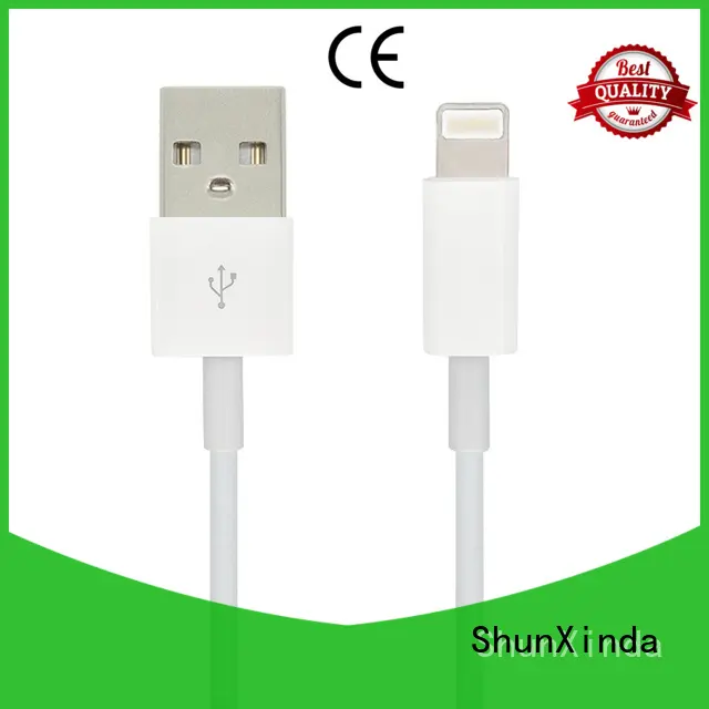 High-quality lightning usb cable lightup factory for indoor 1