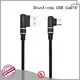 ShunXinda New cable usb micro usb supply for home 1