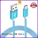 ShunXinda htc usb to micro usb supply for home 1