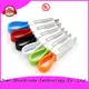 ShunXinda portable samsung multi charging cable company for indoor 1