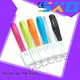 ShunXinda Top usb cable with multiple ends suppliers for indoor 1