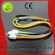 ShunXinda keychain usb charging cable suppliers for indoor1 1