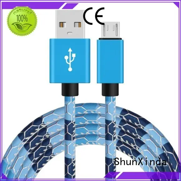 Top cable micro usb quick factory for indoor 1