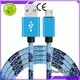 Top cable micro usb quick factory for indoor 1