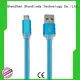 ShunXinda quality cable usb micro usb factory for home 1