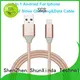 ShunXinda samsung charging cable factory for indoor 1
