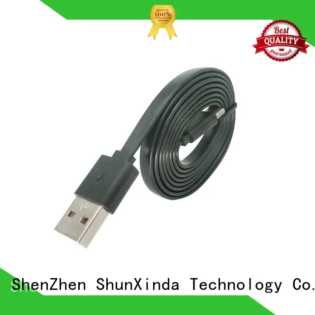 New usb to micro usb degree factory for indoor 1