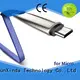 ShunXinda Wholesale micro usb cord manufacturers for indoor 1
