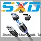 ShunXinda data samsung multi charging cable suppliers for indoor 1