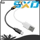 ShunXinda Top Type C usb cable company for home 1