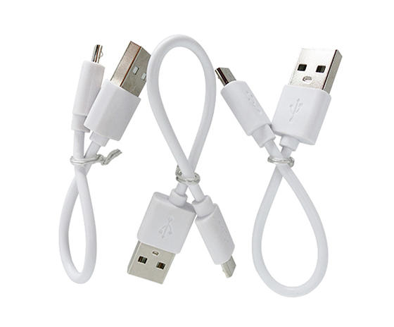 ShunXinda -Type C Usb Cable, Wireless Fast Charger Price List | Shunxinda-1