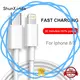 Custom lightning usb cable transfer company for indoor 1