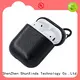 ShunXinda silicone airpods case for sale for charging case 1
