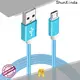 ShunXinda htc usb to micro usb supply for indoor 1