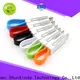 ShunXinda High-quality multi device charging cable manufacturers for home 1