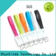 ShunXinda charging usb cable with multiple ends for business for indoor 1