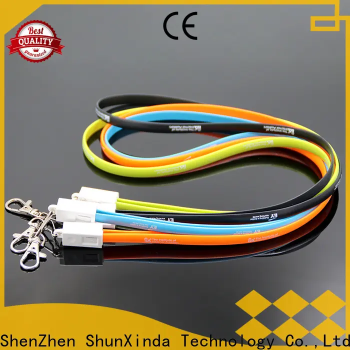 Best multi phone charging cable phone manufacturers for home 1