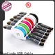 ShunXinda long micro usb charging cable company for indoor 1