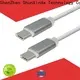 ShunXinda Wholesale apple usb c cable for sale for car1 1