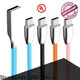 ShunXinda Top cable usb type c suppliers for home 1