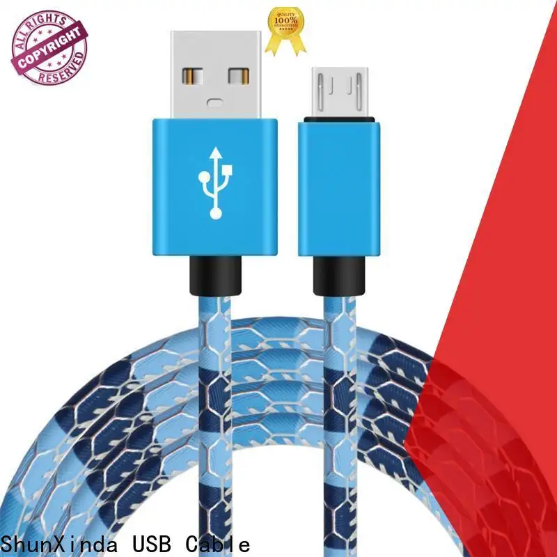 Top cable micro usb cable for sale for home 1