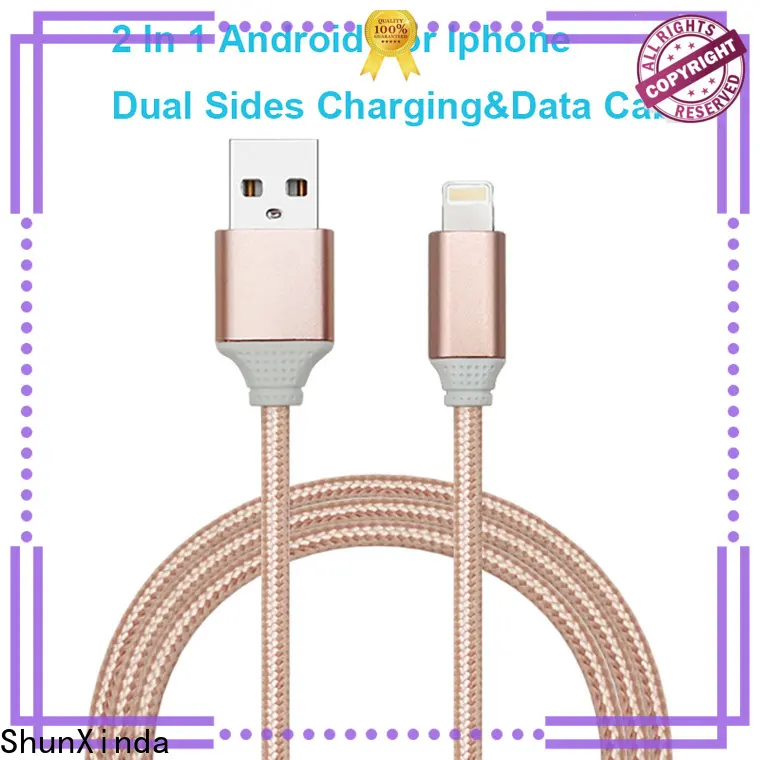 Latest usb charging cable data supply for home 1
