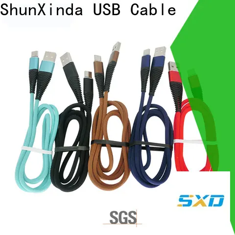 Latest cable usb type c diamond manufacturers for home 1
