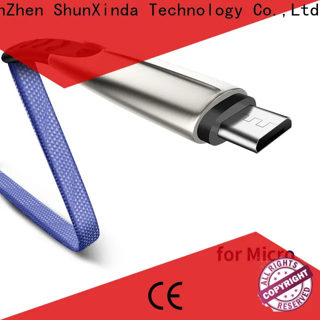 Wholesale usb to micro usb samsung for sale for indoor 1