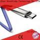 Wholesale usb to micro usb samsung for sale for indoor 1