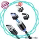 ShunXinda sided samsung multi charging cable for business for indoor 1