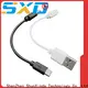 ShunXinda New Type C usb cable suppliers for car 1