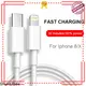ShunXinda metal apple charger cable for sale for car 1