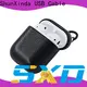 ShunXinda Top airpods 2 case cover supply for apple airpods 1