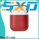 New apple airpods case cover company for charging case 1