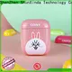 ShunXinda wireless airpods case factory for charging case1 1