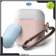 Best airpods case protection for business for charging case 1