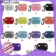 Top silicone airpods case for business for apple airpods 1