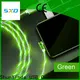 ShunXinda charging usb multi charger cable suppliers for home 1