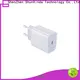 ShunXinda Best usb power adapter for business for indoor 1