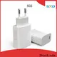 ShunXinda Latest usb power adapter supply for home 1