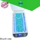 ShunXinda customized wireless charging for mobile phones manufacturers for indoor6 1