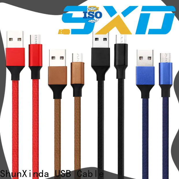 Custom cable usb micro usb htc factory for indoor 1