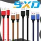 Custom cable usb micro usb htc factory for indoor 1