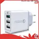 ShunXinda adapter usb fast charger supply for indoor 1